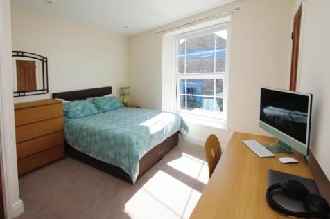 Fishponds Road - Fishponds photo 4