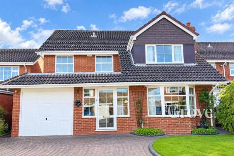 Mendip Road Halesowen 2.jpg