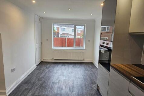 Greenacre Road, Worksop photo 4