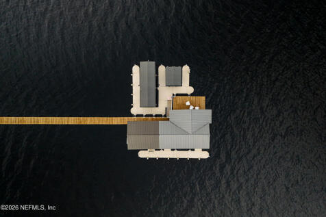 Property Image 119