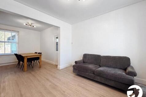 Bannockburn Road, London, SE18 photo 4