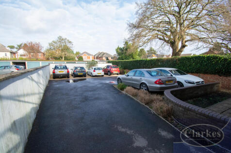 20240129172836941_original