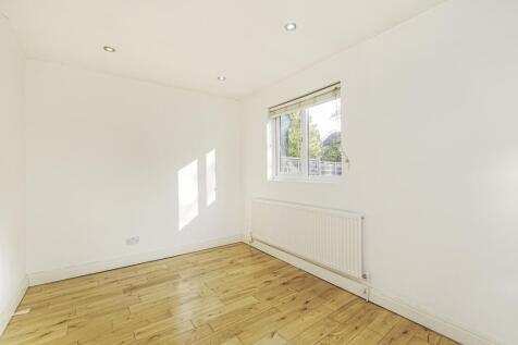 Arngask Road London SE6 photo 4