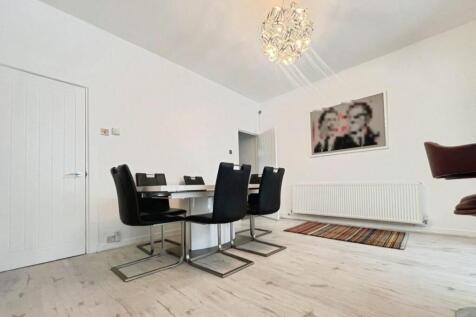 2f3d8bcc-5-49BB-8ED7-677442B92384-8728-000002D920C