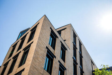 Floral_Court_08 (...