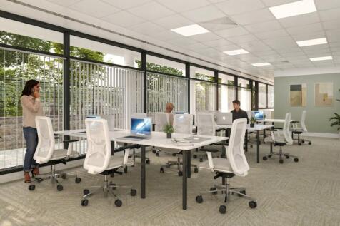 GRAHAM_view1  Dec 2025.jpg