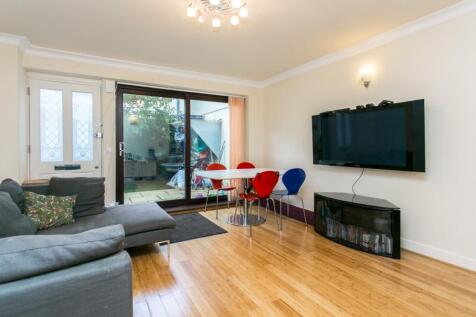 house-7-143-Larkh...