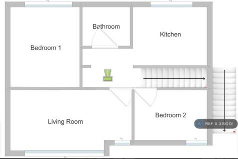 Broad Outline_floor Plan