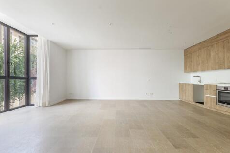 living room+open pal