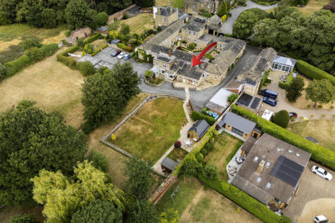 Drone Image