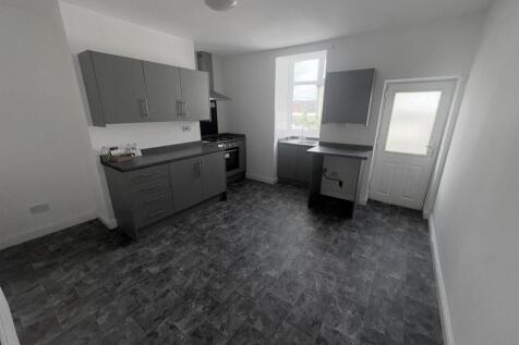 Malt Street Accrington photo 4