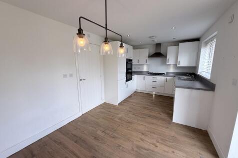 William Brereton Way, Henhull, Nantwich, Cheshire, CW5 6YZ photo 5