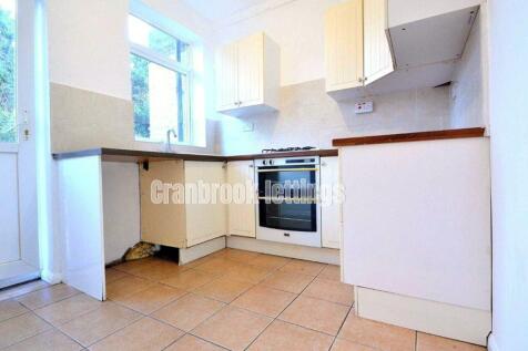 Alwold Crescent, SE12 9AG photo 3