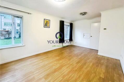 Kingsmead Lodge, 50 Cedar Road, Sutton, SM2 photo 3