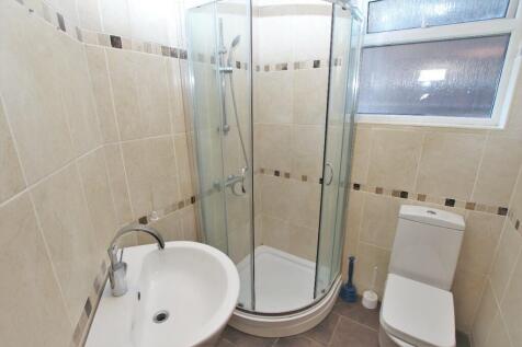 Wellington Street, Kettering, Northamptonshire, NN16 photo 4