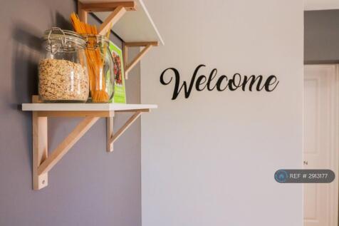 Welcome To This Inviting Home
