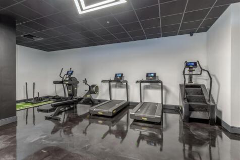 gym3.jpg