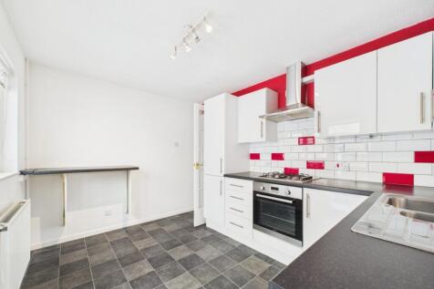 Flaxley Drive, Hereford, HR2 photo 3
