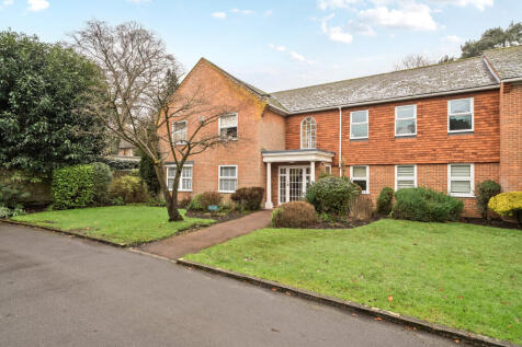 1396401-14-695f9e...