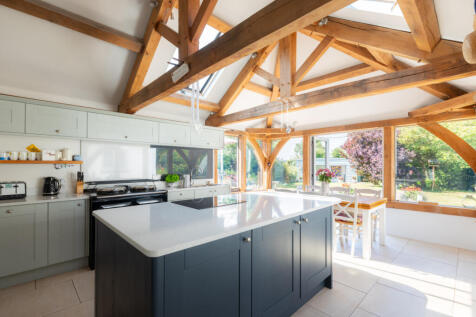 Hazel Cottage-20