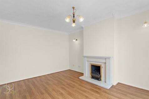 Evendene Road, Evesham photo 3
