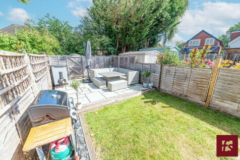 Property Image 28