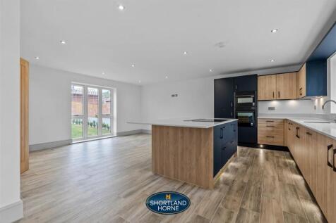 Ainsley Grange WM (37 of 118).jpg