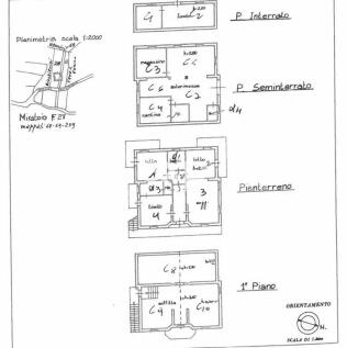 Property Image 56