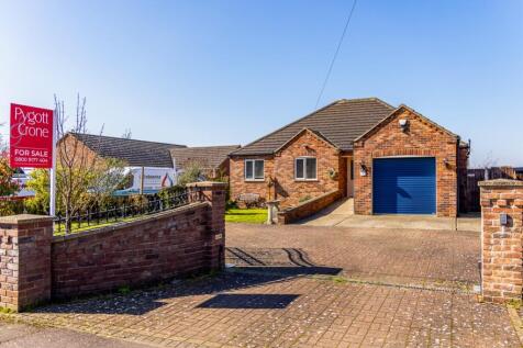 61C Old Main Road (Fosdyke)-8
