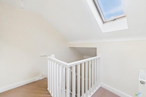 CAM03111G0-PR0401...