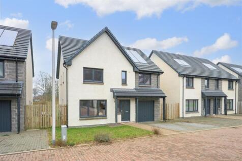 8Netheron-0031.jpg