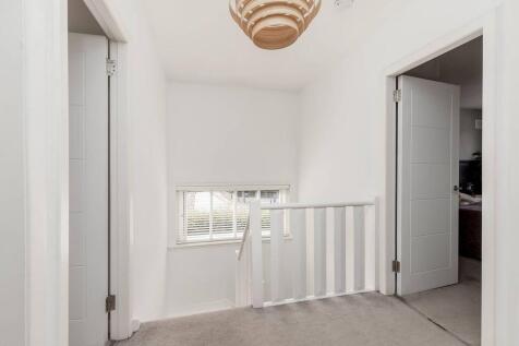 Property Image 56