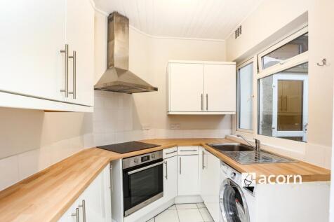 05edd444-10dc-f01...