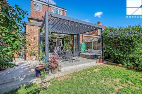 img_0541_23 copy.jpg