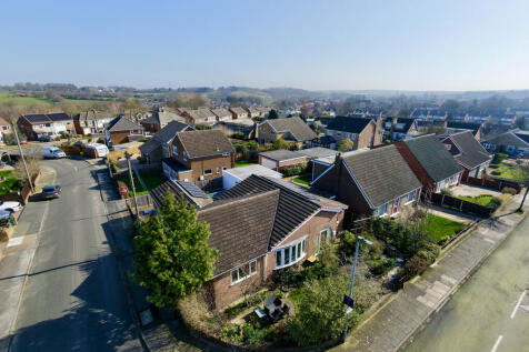 dji_fly_20260304_120152_0099_1772625756583_photo_b