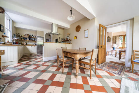 1332251-9-689233e...