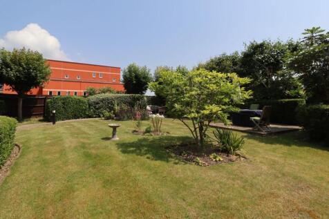 Property Image 15