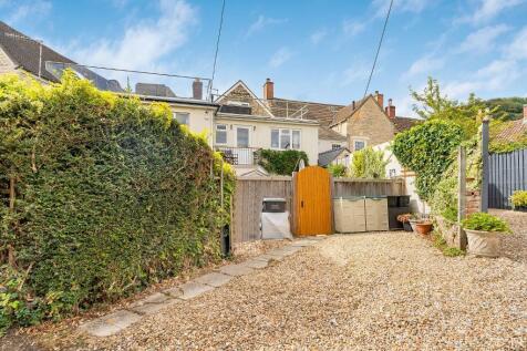 Property Image 32
