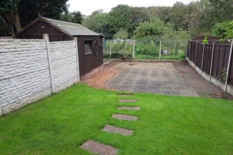 crowther-road-wv6-0hx-948825