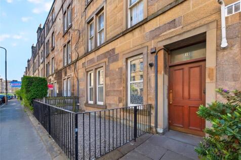 10/1 Caledonian Pl