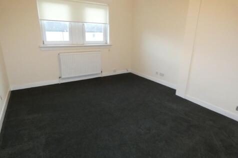 Ardgour Road, Kilmarnock, Ayrshire, KA3 photo 3