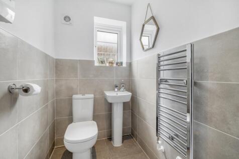 23 Top Farm Avenue (Navenby)-23