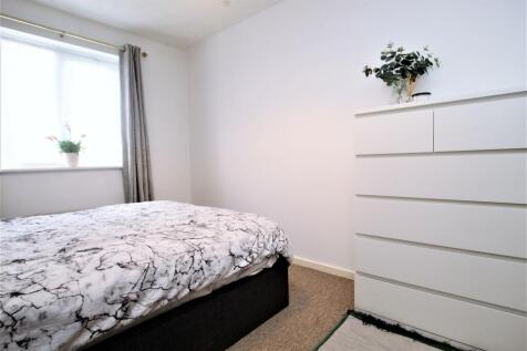 Speedwell Close, Cambridge photo 4