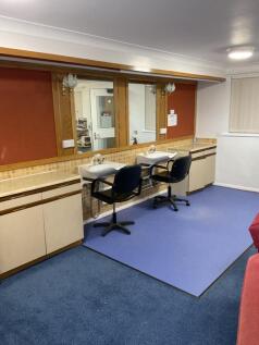 Over 55's Jubilee Court, Jubilee Road, Rossendale photo 4
