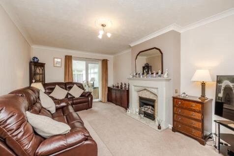 9StanningtonPlace,Ponteland,NE209QF-20