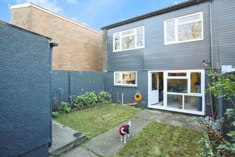Property Image 15