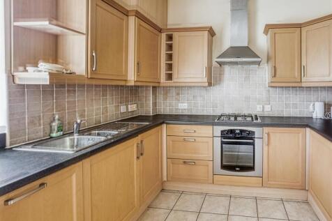 316A9314_HDR.jpg