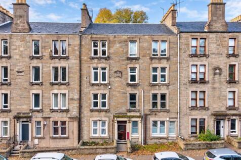 1R 178 Lochee Road Dundee-1.jpg