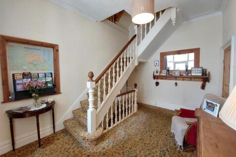 Residential Development for sale Image 12