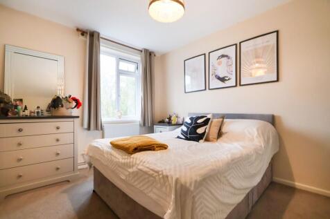 Brinsea Road, Congresbury, BS49 photo 4